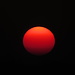 Sonnenuntergangsgalerie 14.03.14 / Galleria del tramonto del 14.03.14