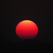 Sonnenuntergangsgalerie 14.03.14 / Galleria del tramonto del 14.03.14