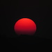 Sonnenuntergangsgalerie 14.03.14 / Galleria del tramonto del 14.03.14