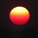 Es folgt die Sonnenuntergangsgalerie vom 14.03.14 . Wenn man die Bilder schnell weiterklickt, hat man ein "Daumenkino" des eindrucksvollen Sonnenuntergangs.<br /><br />In seguito la galleria del tramonto del 14.03.14. Se si clicca sulle foto assai veloce, si riceve un "flip-book" del tramonto molto impressionante.