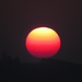 Sonnenuntergangsgalerie 14.03.14 / Galleria del tramonto del 14.03.14
