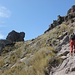 Der alternative, schönere Weg auf den Cerro Calvario