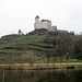 Schloss Balzers