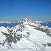 Der Acherkogel ist der nördlichste Dreitausender Tirols.