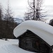 Ski und Rodel gut in Südtirol... :)