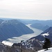  Il Lago di Lugano