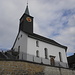Kirche von Dörlingen