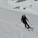 silvia Ski