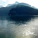 Seelisberg