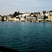 Lucerne - wie auf einer alten Postkarte