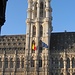 Am Grand-Place