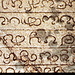 Singhalesische Schrift