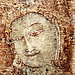 Frau aus Sigiria