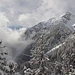 Blick zur <a href="http://www.hikr.org/tour/post68519.html">Rumer Spitze</a>