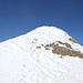 <b>L'Helgenhorn (2837 m) dallo Skidepot.
<img src="http://f.hikr.org/files/151918k.jpg" />
</b>