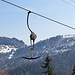 Wintersport fertig