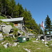 Alpe di Sassello
