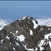 Piz d'Err 3378m mit Gipfelbesuch