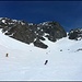 Skitouren-Eldorado...