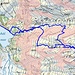 Routenverlauf

Quelle: Swiss Map online