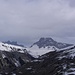 Blick Richtung Sulzfluh