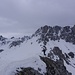 Schlussgrat