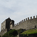 Castel Grande