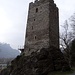 ... und Aussenansicht