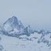 Blick zum Finsteraarhorn