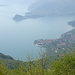Lago di Como e Menaggio