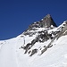 Hockenhorn - mit Aufstiegshilfe und Abfahrtspiste