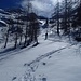bianco......