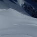 white-waves by Eolo.....