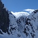 over the ridge....