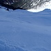 goduria-powder......
