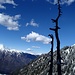 nuvole vagabonde....