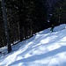 ci fosse la powder.....