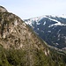 der am meisten schatzitaugliche Berg in Alpbach - allerdings für Skifahrer ein Trauerspiel - hier wurde im letzten Jahr auch von Alpbach ein Lift installiert - die britischen Skigäste mögen sich daran erfreuen ...