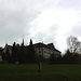 Kloster Gerlisberg