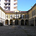 Piazza Pedroni