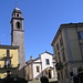 Chiesa S.Leonardo