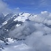 Ein Blick in die alpsteinschen Innereien
