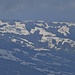 Blick vom Gipfel in Richtung Bodensee