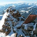 Frümsel-Gipfel