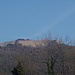 Bolettone da Alserio 