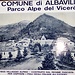 gli altri tempi...