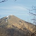 1° obiettivo in vista
