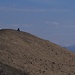 come gustarsi relax e panorami...