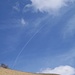 aereo kamikaze? 