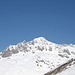 <b>Galenstock (3586 m).</b>